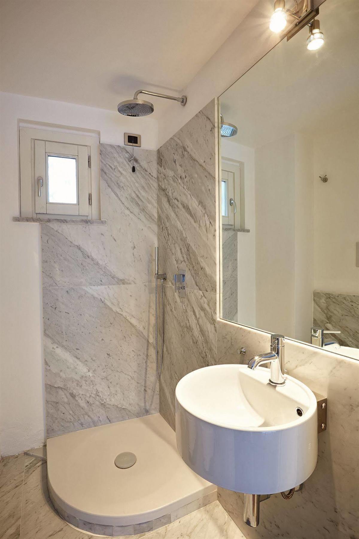 Suite Home Moncada Palermo Exterior photo